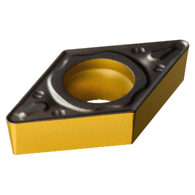 Image of Sandvik DCMT 3(2.5)3-PR 4215