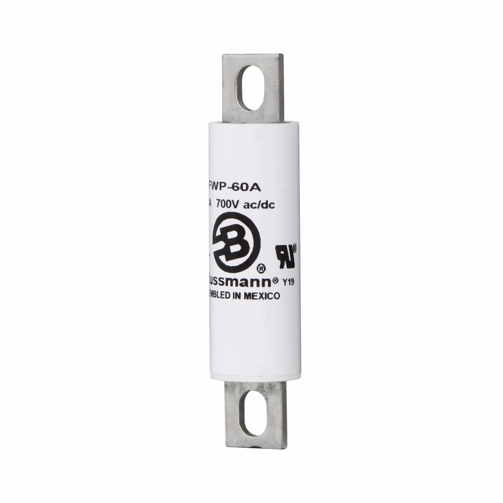 Image of Bussmann FWP-50