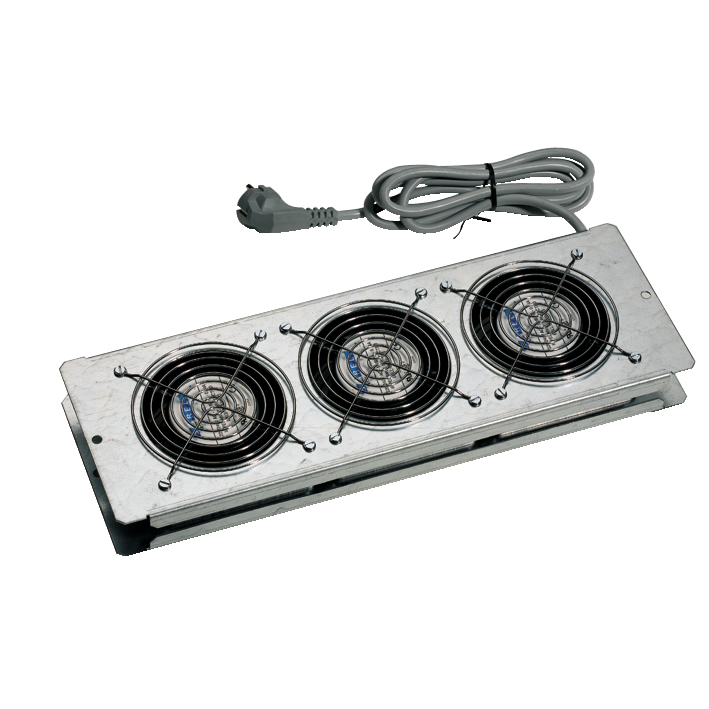 Image of Schneider Electric NSYECVT3V440