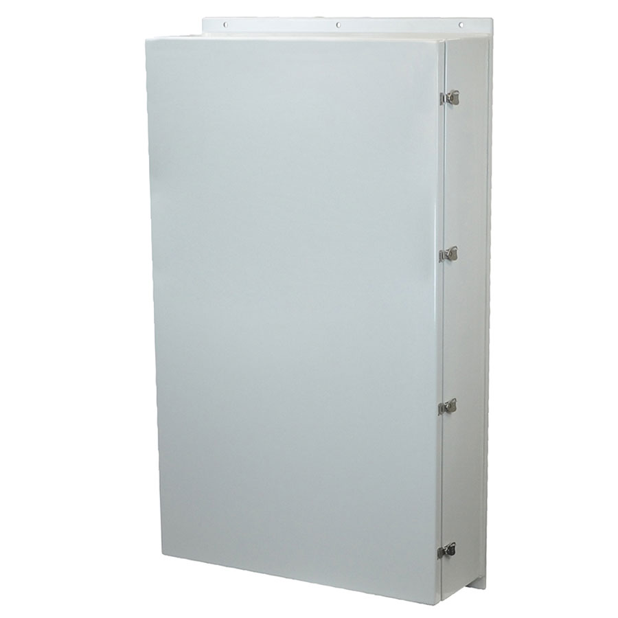 Image of Allied Moulded AM603612L