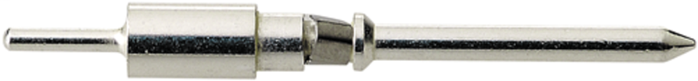 Image of Harting 09150006190