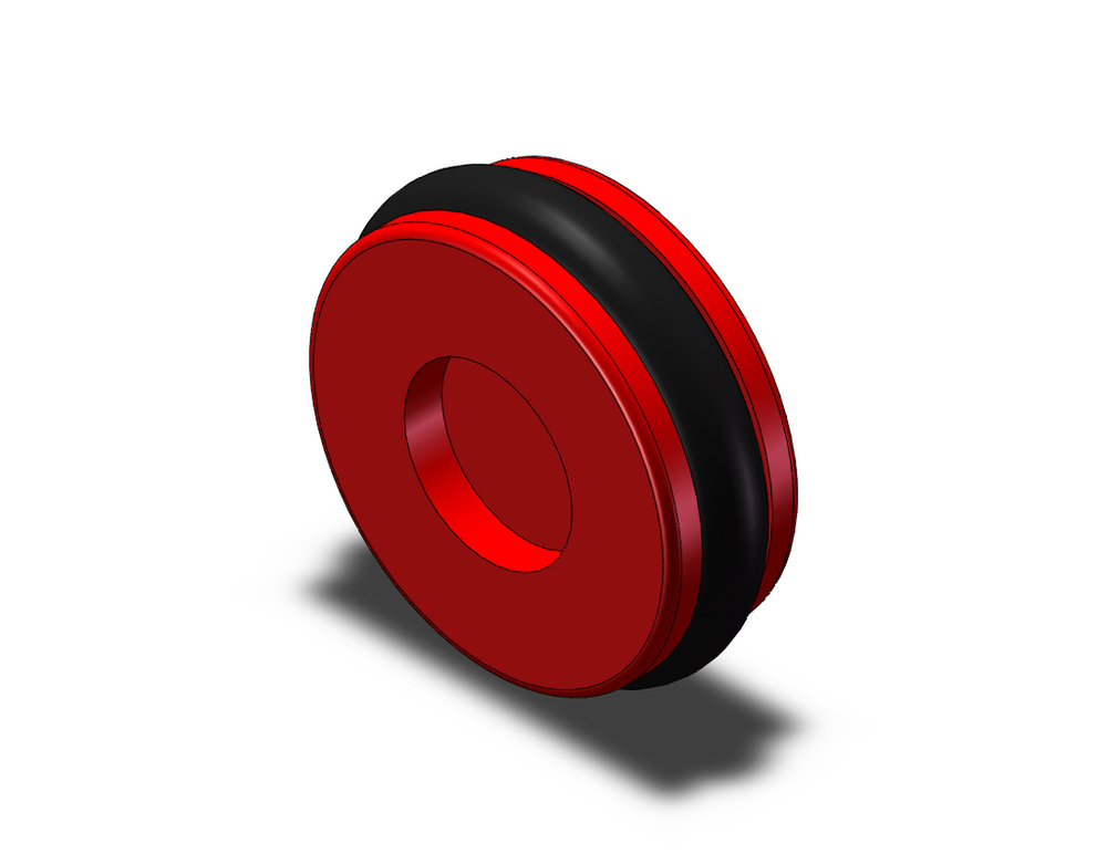 Image of SMC SV2000-59-1A