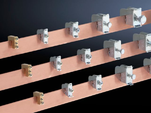 Image of Rittal SV 3455.500