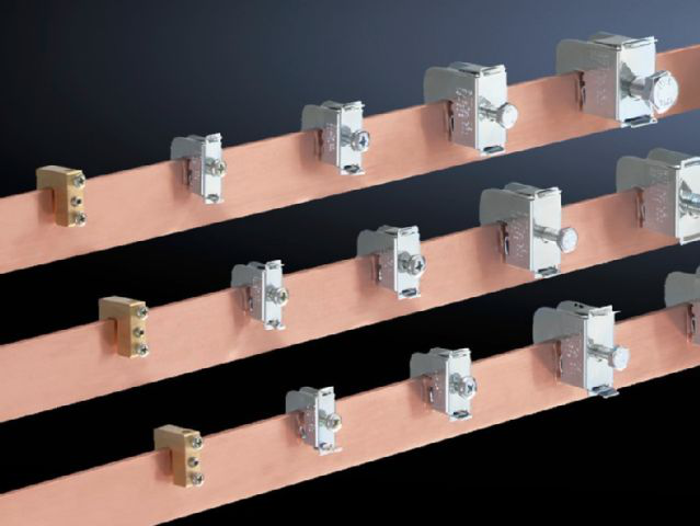 Image of Rittal SV 3457.500