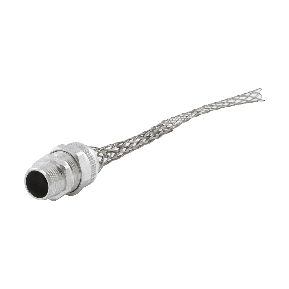 Image of Cooper Wiring Devices DC200625