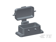 Image of TE Connectivity T1430101000-000