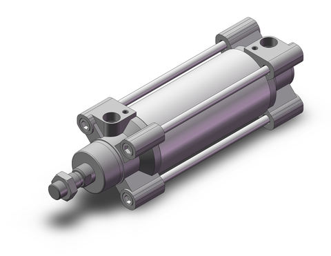 Image of SMC C96SDB63-100C