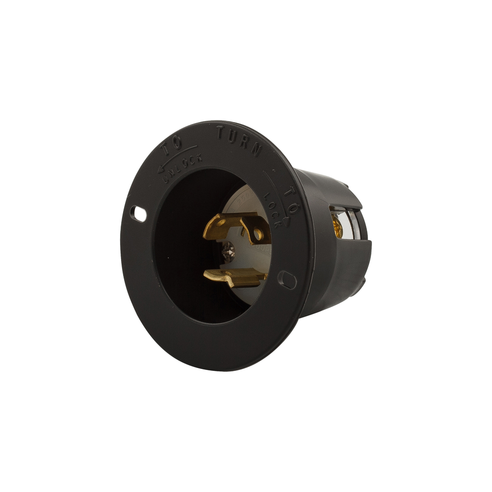 Image of Cooper Wiring Devices CWL615FI