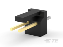 Image of TE Connectivity 3-647078-2