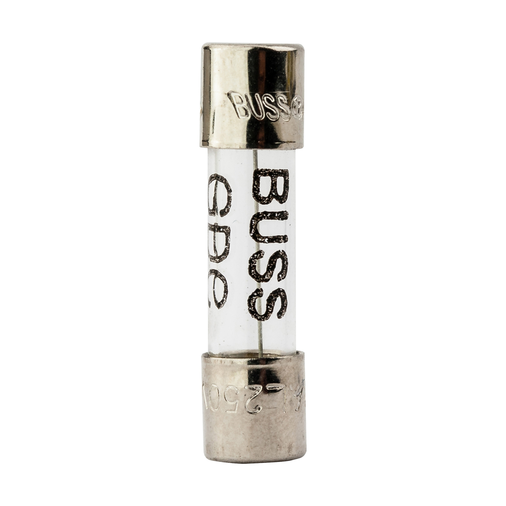 Image of Bussmann GDC-4A