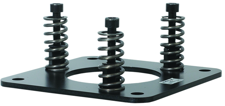 Image of ABB 2TLA022312R5000