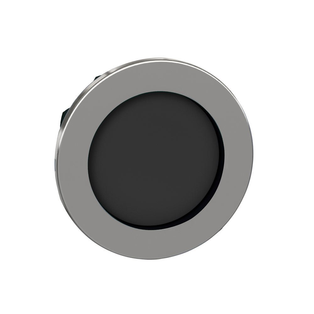 Image of Schneider Electric ZB4FA26