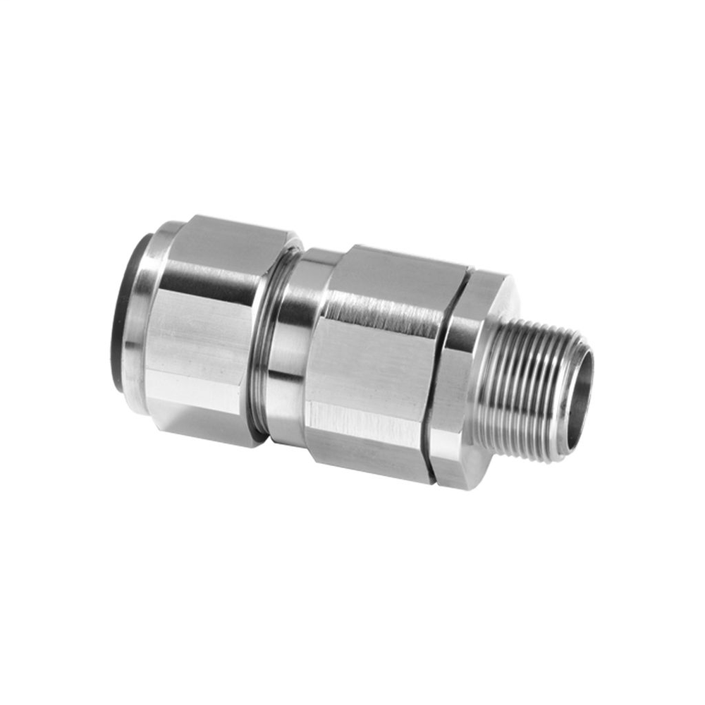 Image of Appleton 75SPX2KX4