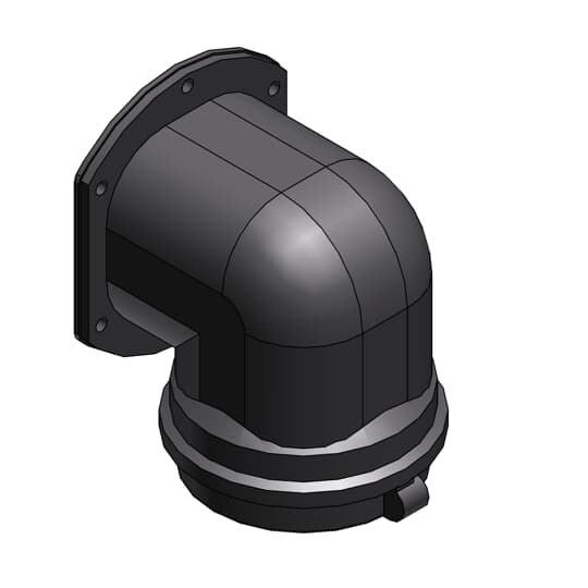 Image of PMA SGO-56