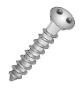 Image of Minerallac 14824TPJ