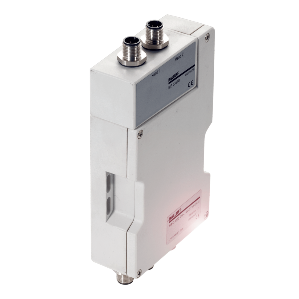Image of Balluff BIS C-6002-028-650-03-ST11