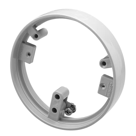 Image of Carlon E97ABR2