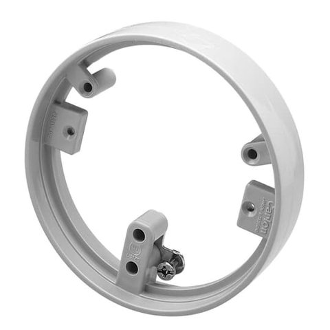 Image of Carlon E97ABR2