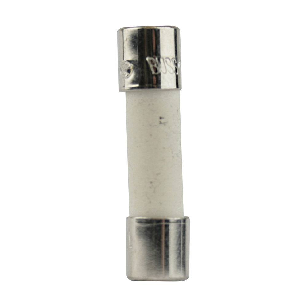 Image of Bussmann BK/S501-4-R