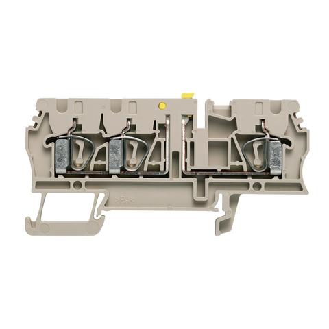 Image of Weidmuller 8731720000