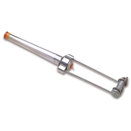 Image of Blackburn ATD1020ZB