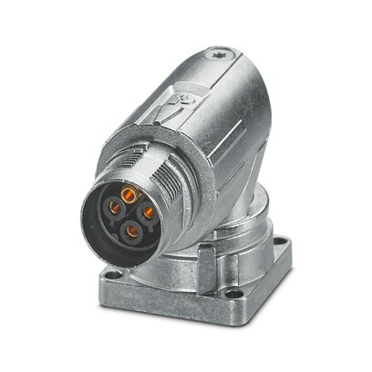 Image of Phoenix Contact 1628516