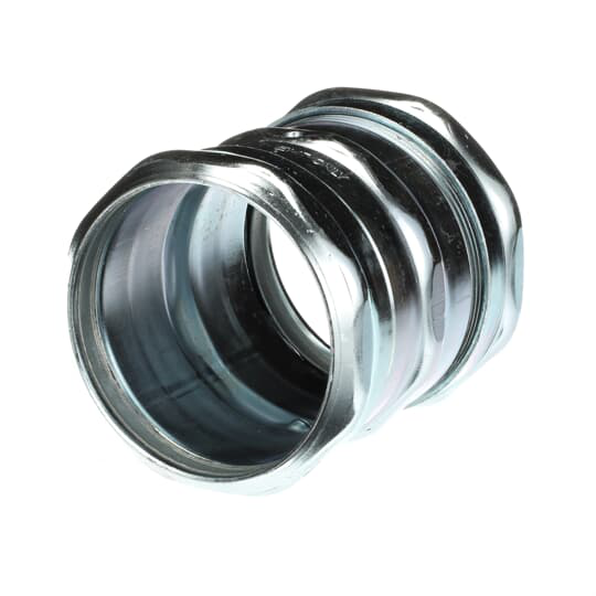 Image of Steel City TK118A