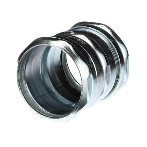 Image of Steel City TK118A