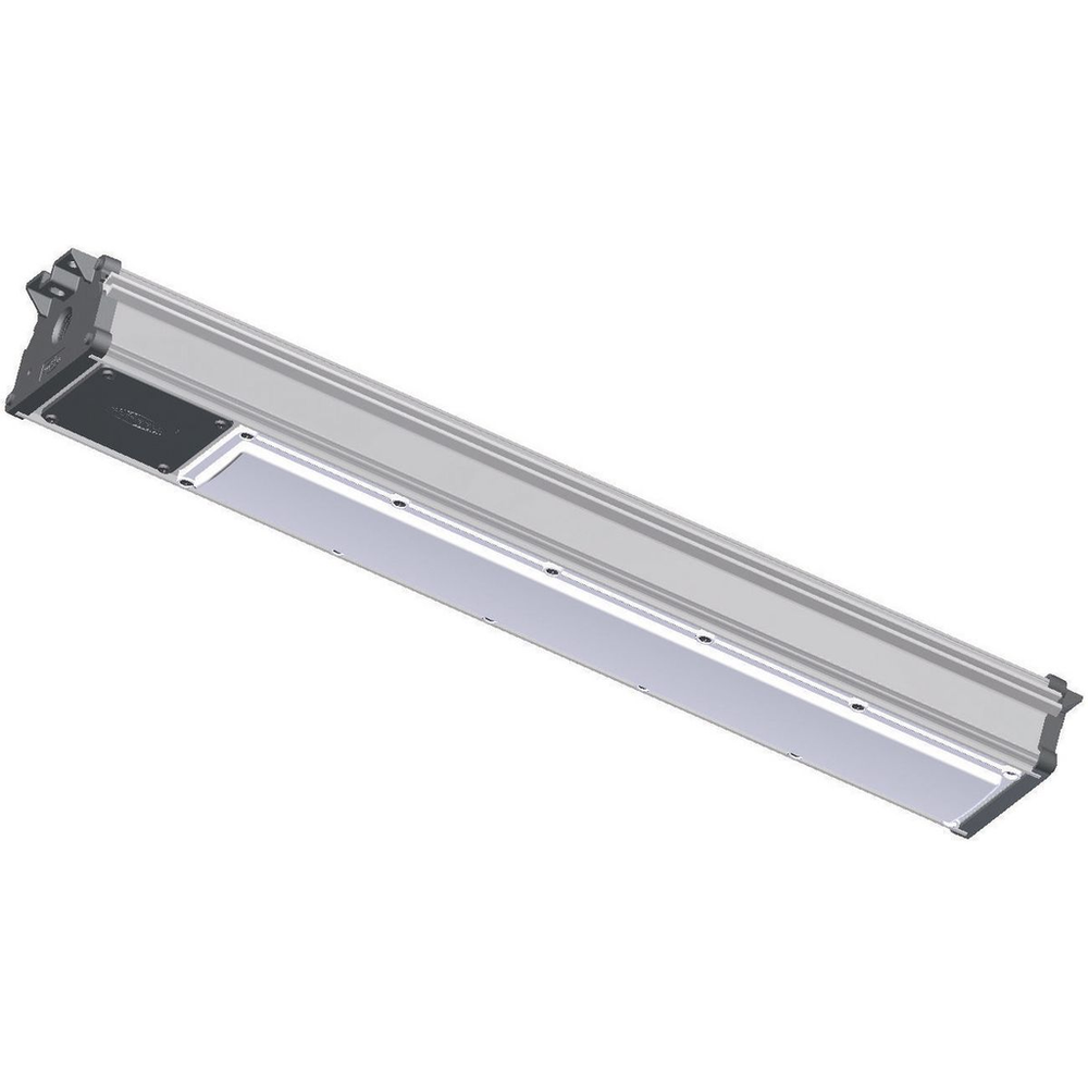 Image of Killark LAL4530C