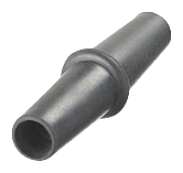 Image of Siemens 3SB2908-2AB