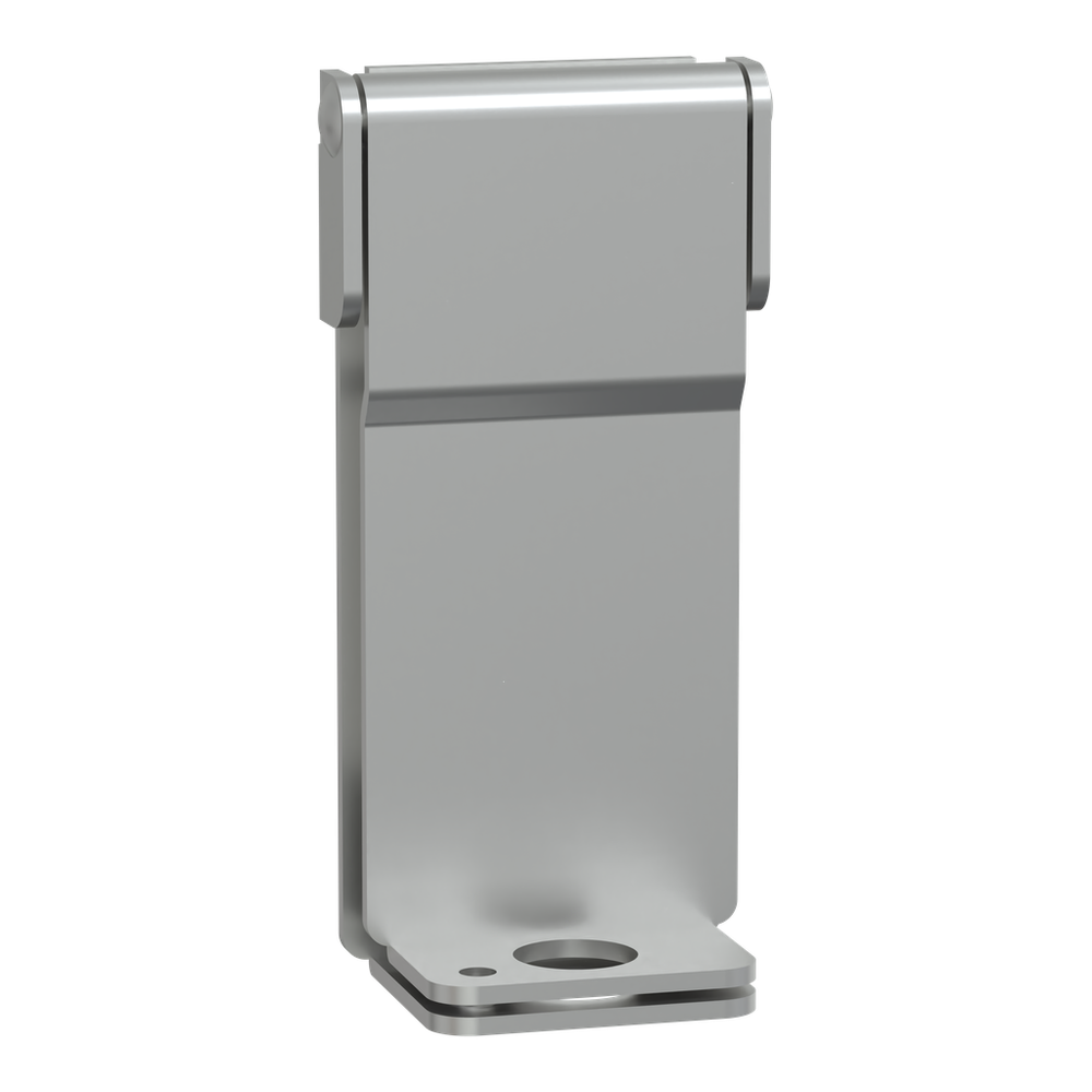 Image of Schneider Electric NSYKPLM