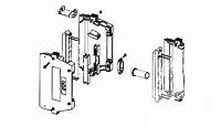 Image of TE Connectivity 826198-1