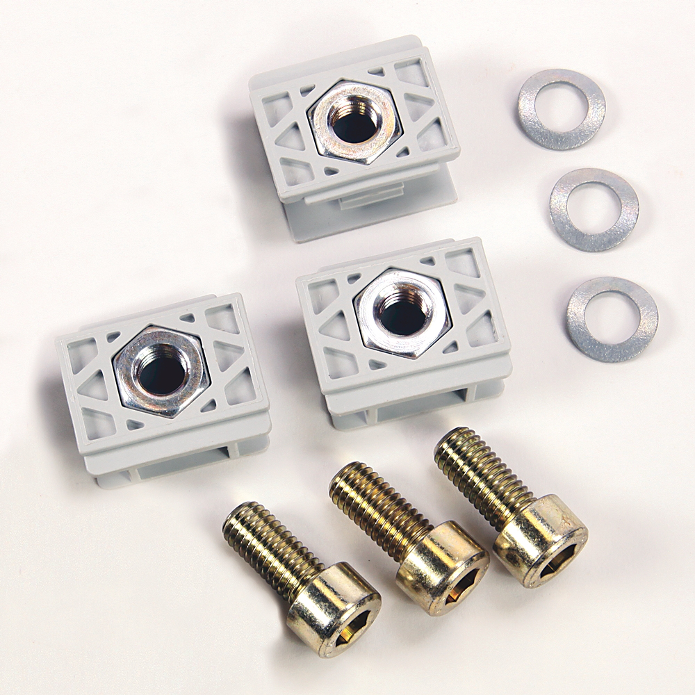 Image of Allen-Bradley 140G-K-EP