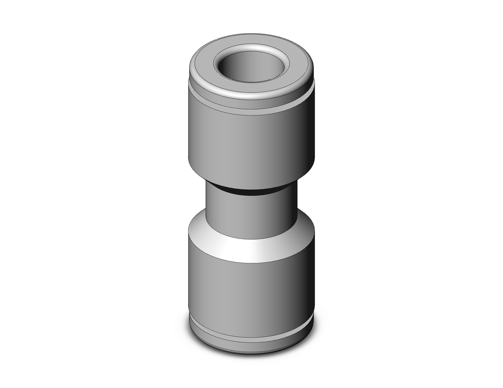 Image of SMC KJH06-00