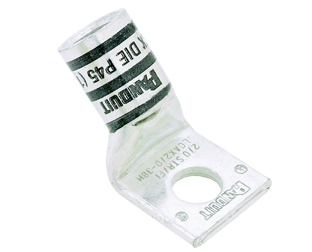 Image of Panduit LCAX500-58H-6