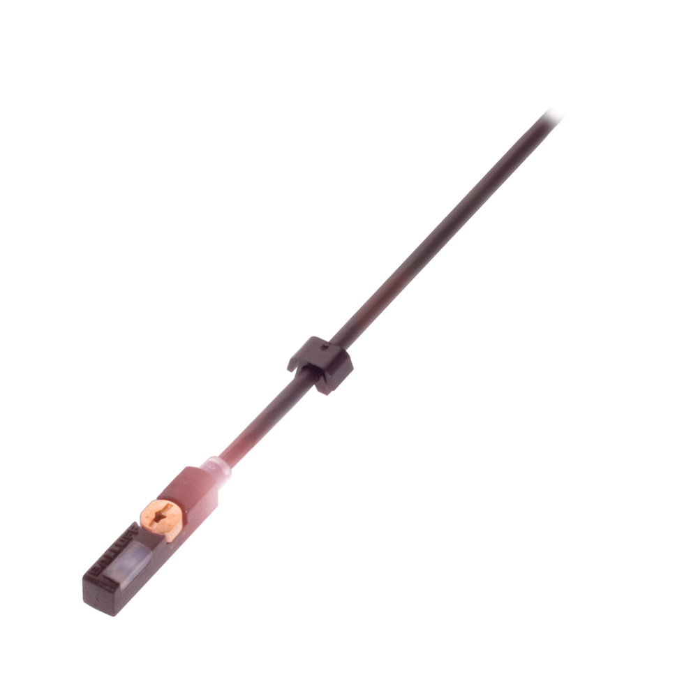 Image of Balluff BMF 235K-PS-C-2A-PU-02