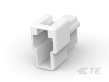 Image of TE Connectivity 174197-1
