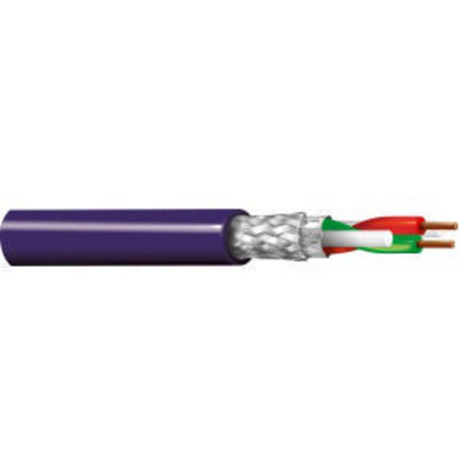 Image of Belden 70101E.00500
