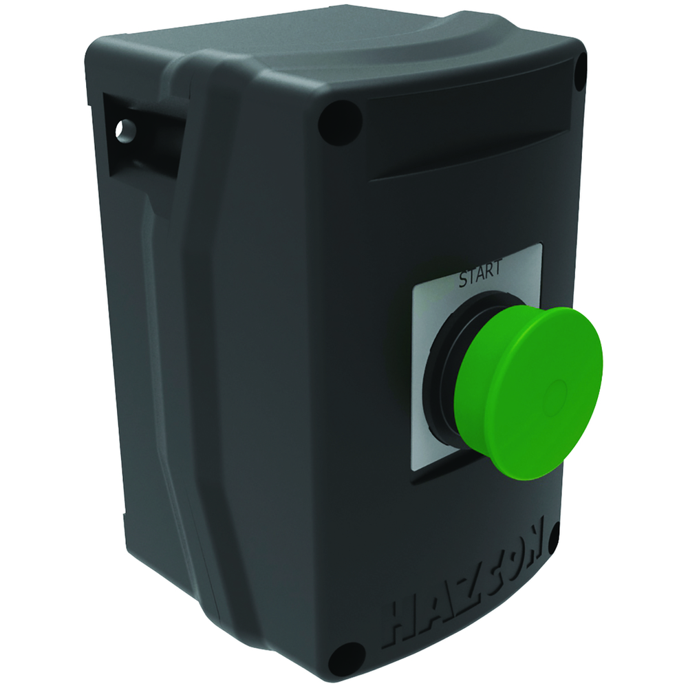 Image of Killark HKH1BNP2M21AK8