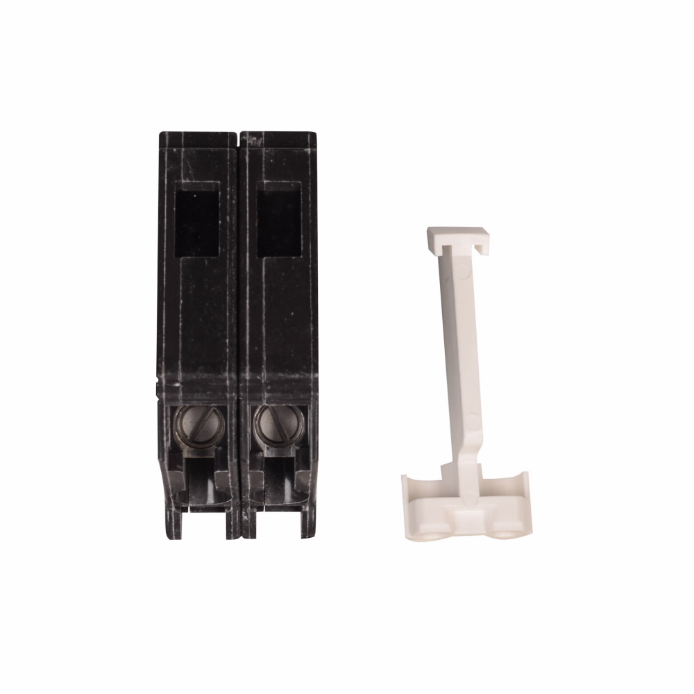 Image of Eaton CHL125N