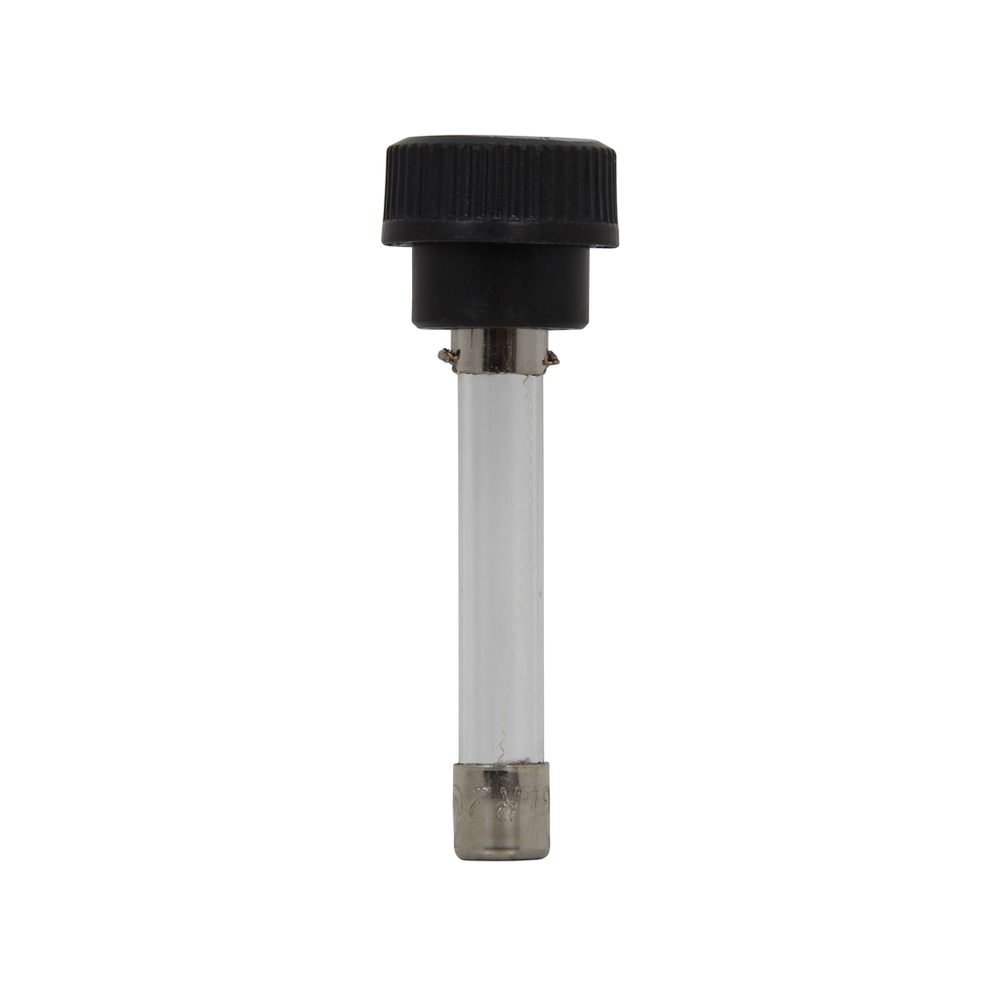 Image of Bussmann GLR-2