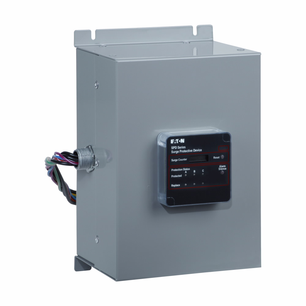 Image of Eaton SPD250208Y1K