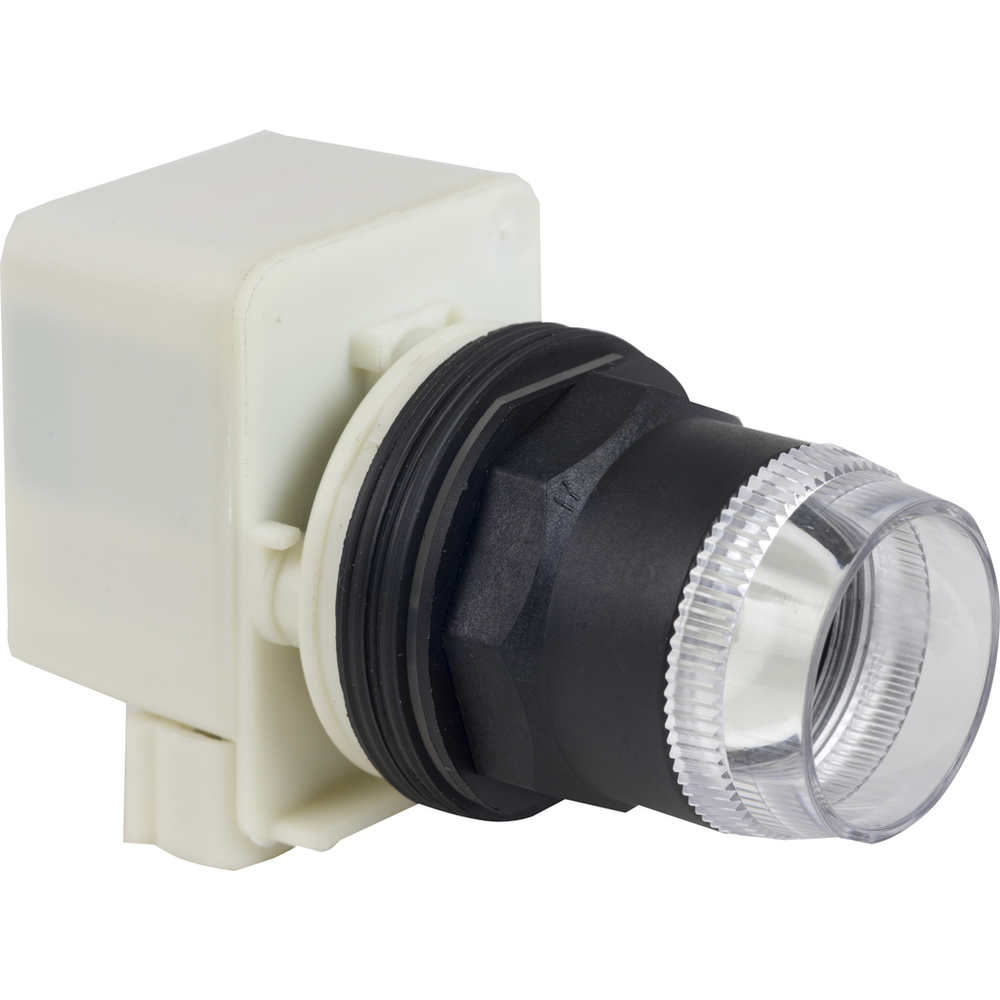 Image of Schneider Electric 9001SK1L1