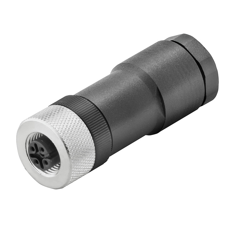 Image of Weidmuller 1878490000