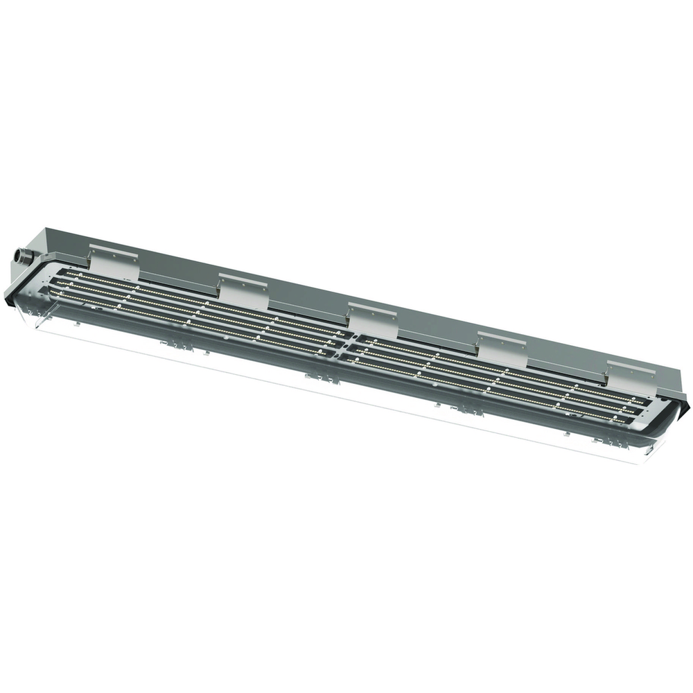 Image of Killark LZ2SL6030