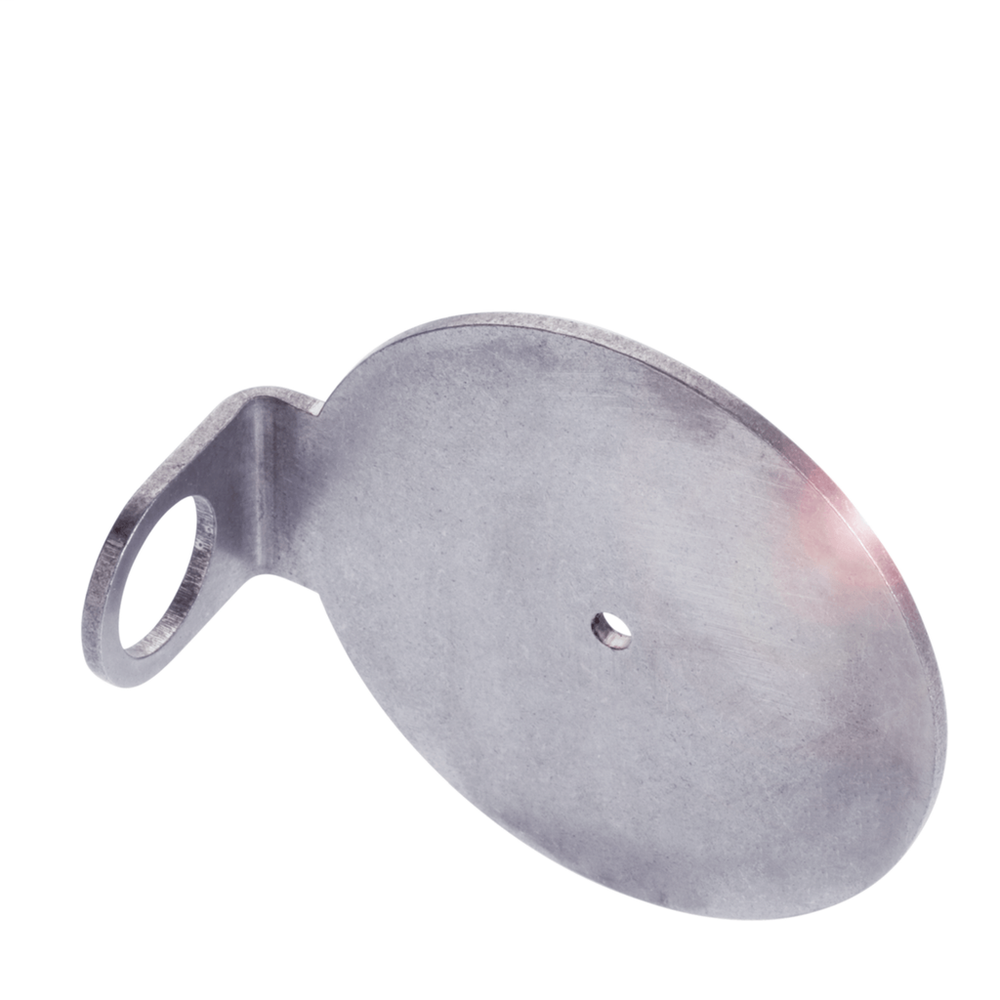 Image of Balluff BMS CR-M-D12-IU-05