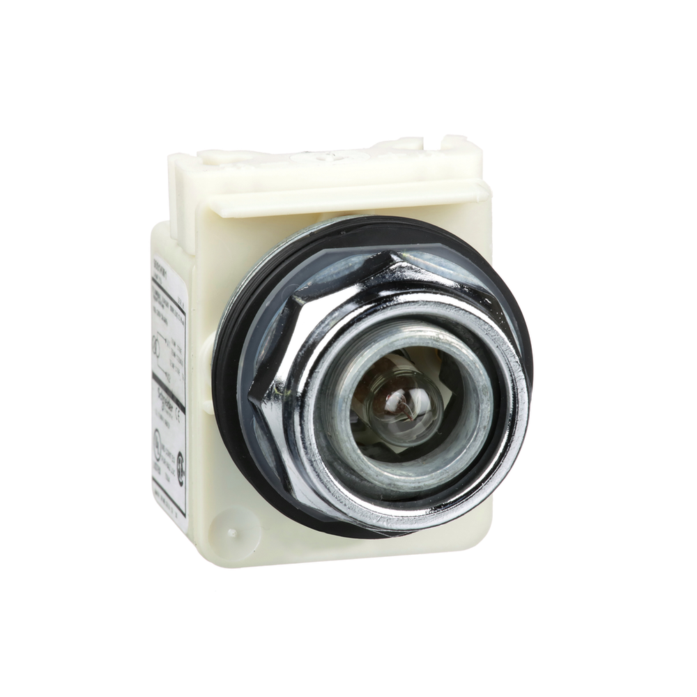 Image of Schneider Electric 9001KP1