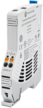 Image of Rockwell Automation 1694-PM244-CL2