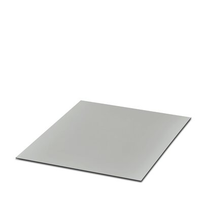 Image of Phoenix Contact 806194