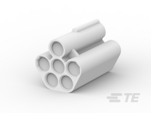 Image of TE Connectivity 794912-1